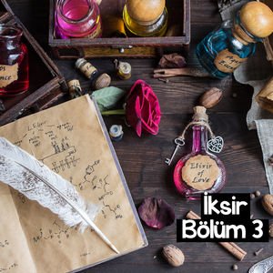 Pipi imparatorluğunu ele geçirme vakti