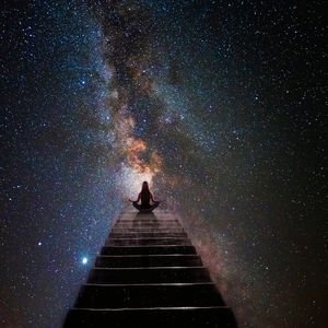 Burcunuza göre hangi fobisiniz?