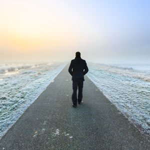 Hayatın içinden - 33