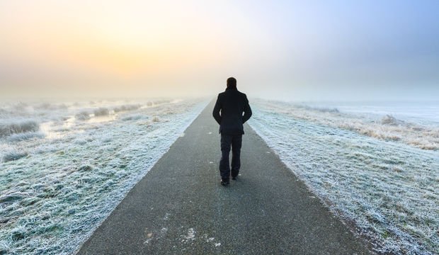 Hayatın içinden - 33