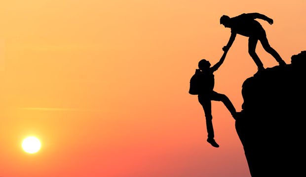 “Güvenmenin” dayanılmaz ağırlığı