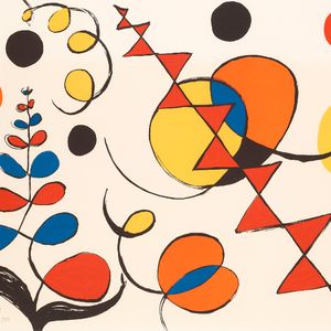 Bir hayalin gerçekliğe ilk adımı