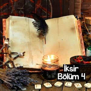 En akıllı görünen adam niye tuhaf davranır?