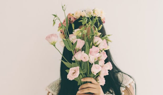 Üzüldüğün için utanmak ya da mutluluktan suçluluk duymak normal mi?