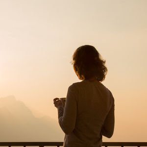 İradenizi güçlendirmeniz mümkün!