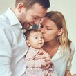 Ebeveynlik yaşı ve çocuk gelişimi ya da çocuk yapmanın gerçekten ideal bir yaşı var mı?