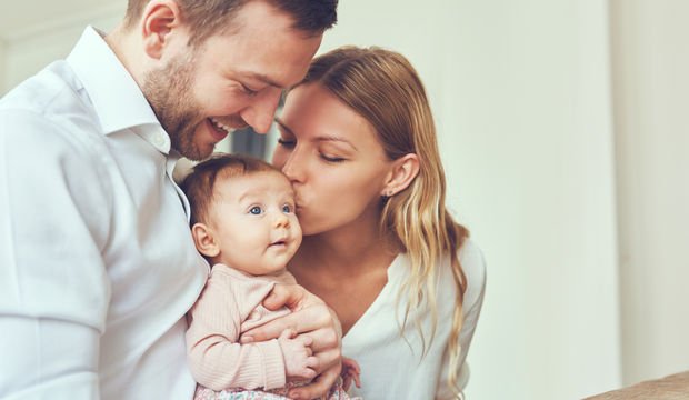 Çocuk yapmak için ideal bir yaş var mı?