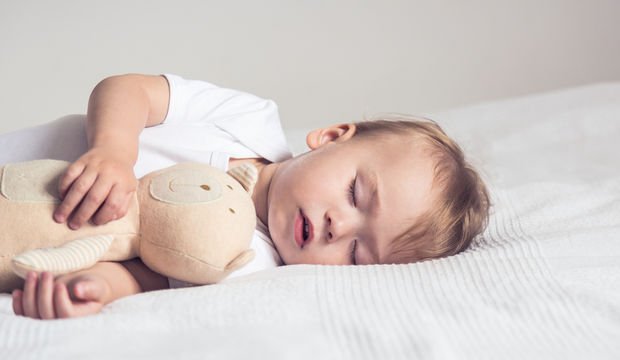 Gündüz uykusunun faydaları nelerdir?