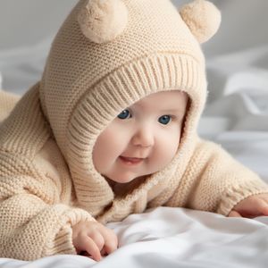 Bebeklerde bağışıklık sistemi nasıl gelişir?