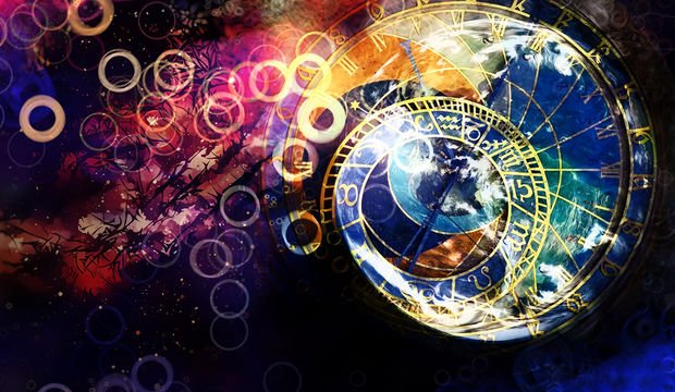 28 Ocak - 3 Şubat 2019 haftası nasıl geçecek?