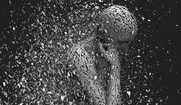 Geçmiş geçmiştir