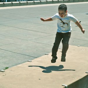 Dikkat eksikliği hiperaktivite bozukluğu olan çocuğum nasıl beslensin?