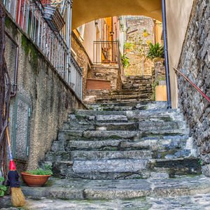 Birtakım spontane işler