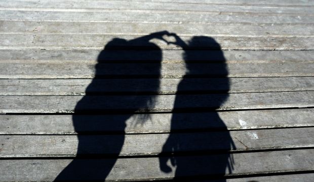 Ah, şu insanları tanıma gayretimiz...