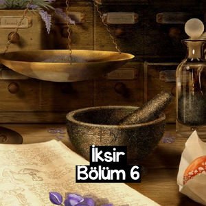 Zeki erkek, kadını aptal zanneder