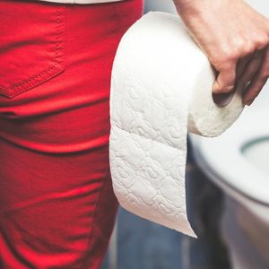 Doğum sonrası makat hastalıklarına karşı dikkat!