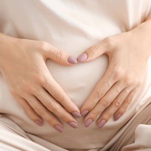 Hamileliğinizde bel ağrısı yaşıyorsanız...