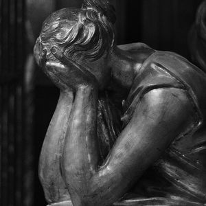 Hayatın içinden - 34