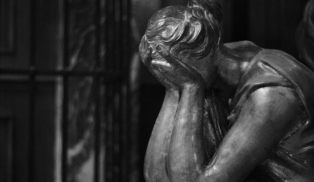 Hayatın içinden - 34