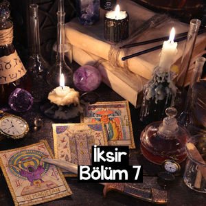 Sperm saçmaya her an hazır olmaya gerek yok