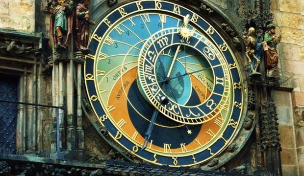 4 - 10 Şubat 2019 haftası nasıl geçecek?