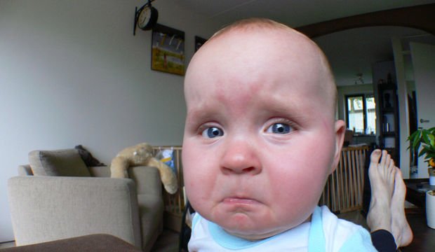 Hayatımıza mutsuzluk da katalım!