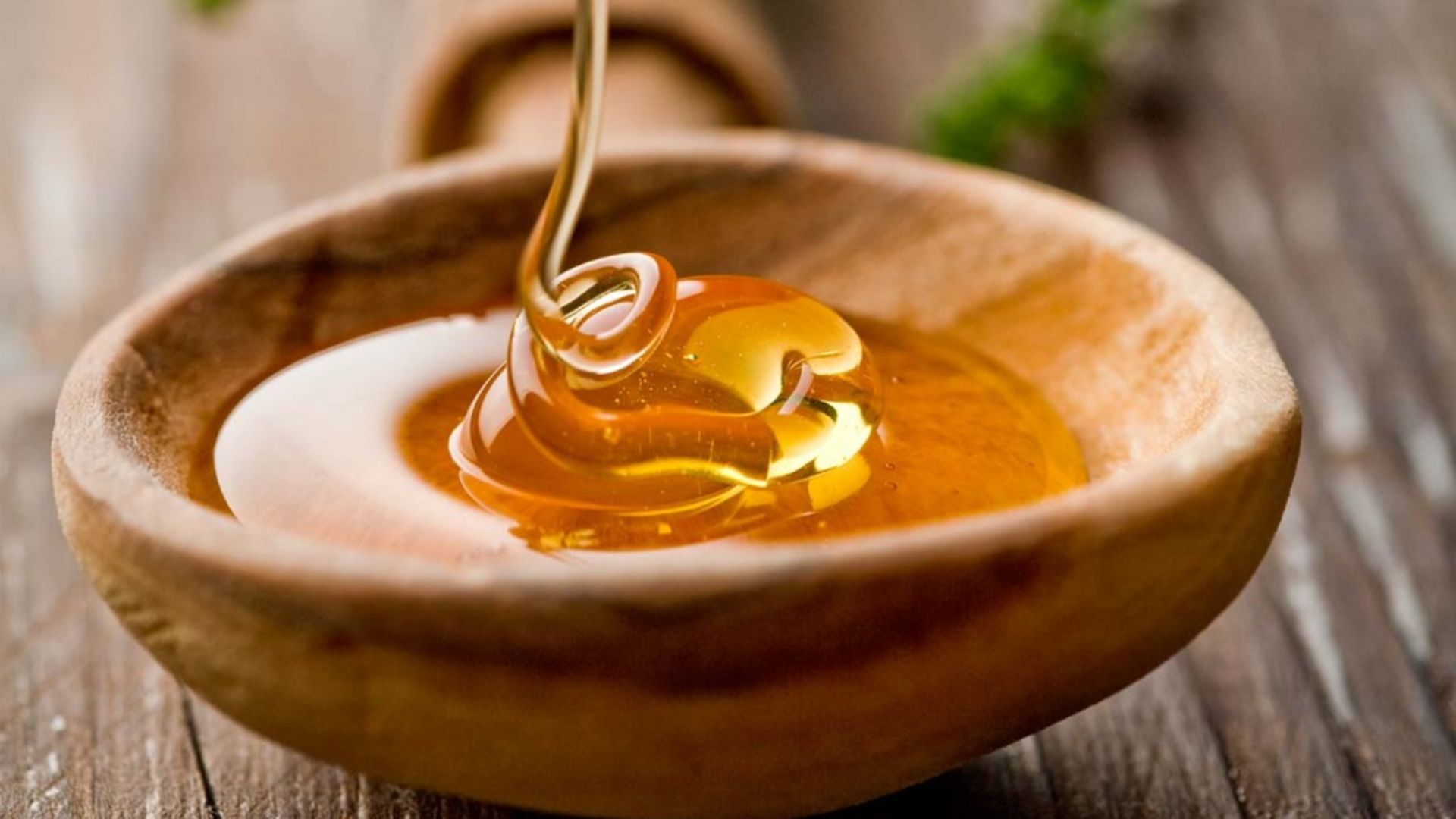 Gerçek bal nasıl olur? Sağlık