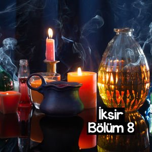 On dört değil, on iki değil, on üç