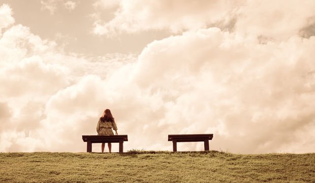 Sarı oda, büyük hayaller...