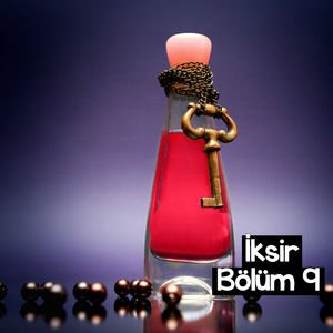 Erkekler artık güvendeler mi yani?