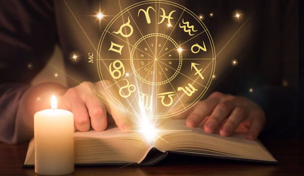 11 - 17 Şubat 2019 haftası nasıl geçecek?