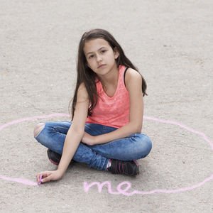 Kişisel mekan sendromu nedir?