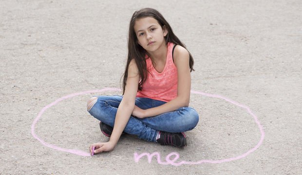 Kişisel mekan sendromu nedir?