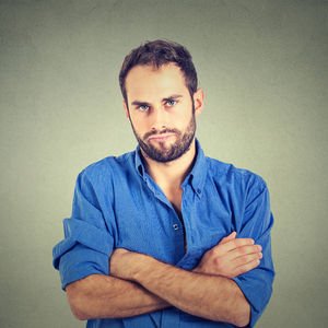 Hayatın içinden - 35