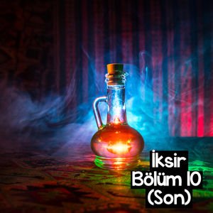 Saldıran erkekler için yeni projeler