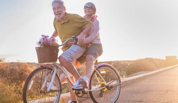 Aşkın sağlığa faydaları nelerdir?