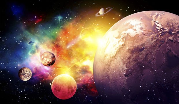 18 - 24 Şubat 2019 haftası nasıl geçecek?