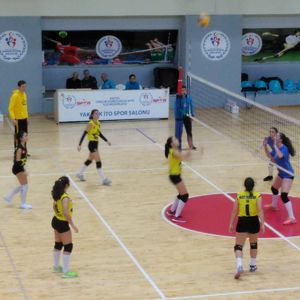 Çocukların spor beslenmesi nasıl olmalı?