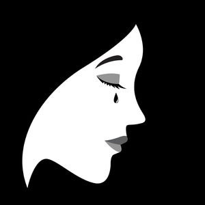 Duygusal istismar sonrası özbakım