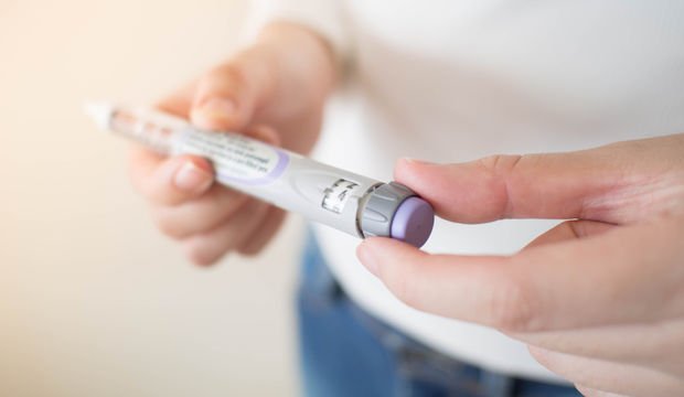 Menopozda insülin direnci nasıl etkili olur?