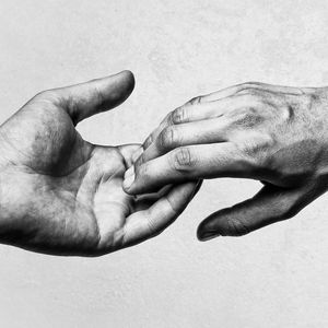 Hayatın içinden - 36