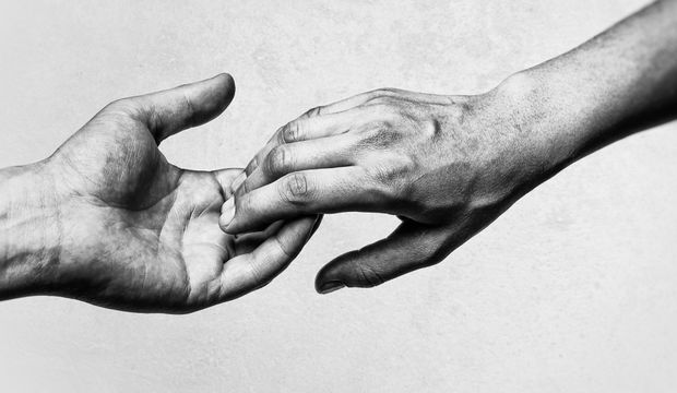 Hayatın içinden - 36