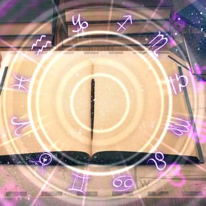 Kiron koç burcuna ilerledi - Çocuksu saflığın yaratıcı becerileri doğuyor