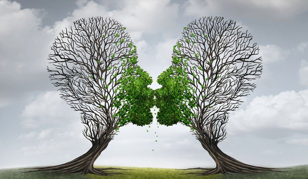 Varsayıyorum, öyleyse varım