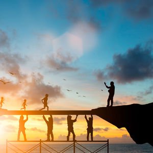 Seçimlerin özgürlüğü