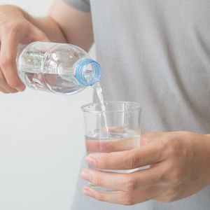 Zayıflamak adına yapılan 3 hata