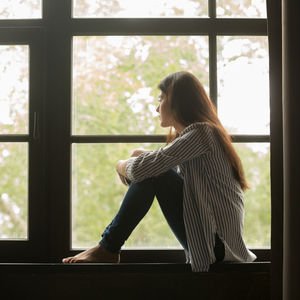 Ergenlerin özerklik ihtiyacına nasıl cevap verilmeli?