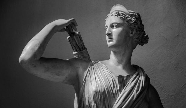 Biz 365 gün kadınız!