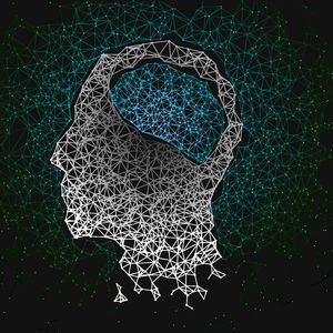 Gerçeklik dediğimiz