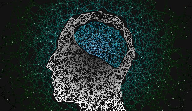 Gerçeklik dediğimiz